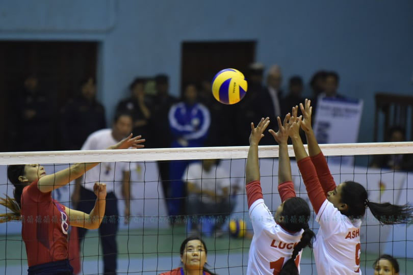 https://raracms.setopati.com/uploads/shares/2019/01/sujita/volleyball/volleyball (1).jpg